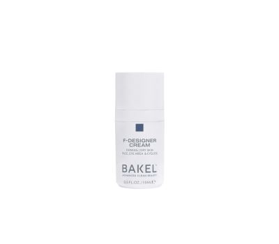 BAKEL F-Designer Dry Skin 15 ml